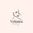 Veloura Boutique