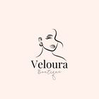 Veloura Boutique