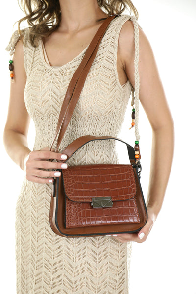 Fresh Arrivals: Bag It Up!